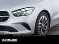 Mercedes-Benz B 220 4M Progressive Easy-Pack Park-Paket Navi Silber - thumbnail 4