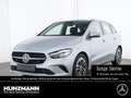 Mercedes-Benz B 220 4M Progressive Easy-Pack Park-Paket Navi Silber - thumbnail 1