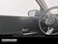 Mercedes-Benz B 220 4M Progressive Easy-Pack Park-Paket Navi Silber - thumbnail 2