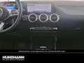 Mercedes-Benz B 220 4M Progressive Easy-Pack Park-Paket Navi Silber - thumbnail 5