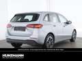 Mercedes-Benz B 220 4M Progressive Easy-Pack Park-Paket Navi Silber - thumbnail 3