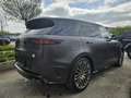 Land Rover Range Rover Sport P635 SV EDTION TWO AWD Auto. 25MY Noir - thumbnail 5