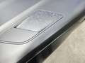 Land Rover Range Rover Sport P635 SV EDTION TWO AWD Auto. 25MY Noir - thumbnail 11