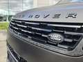 Land Rover Range Rover Sport P635 SV EDTION TWO AWD Auto. 25MY Noir - thumbnail 12