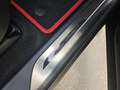 Land Rover Range Rover Sport P635 SV EDTION TWO AWD Auto. 25MY Noir - thumbnail 14