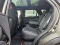 Land Rover Range Rover Sport P635 SV EDTION TWO AWD Auto. 25MY Noir - thumbnail 7