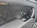 Land Rover Range Rover Sport P635 SV EDTION TWO AWD Auto. 25MY Noir - thumbnail 10
