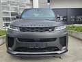 Land Rover Range Rover Sport P635 SV EDTION TWO AWD Auto. 25MY Noir - thumbnail 2