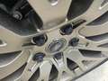Land Rover Range Rover Sport P635 SV EDTION TWO AWD Auto. 25MY Noir - thumbnail 13