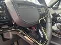 Land Rover Range Rover Sport P635 SV EDTION TWO AWD Auto. 25MY Noir - thumbnail 16