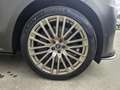 Land Rover Range Rover Sport P635 SV EDTION TWO AWD Auto. 25MY Noir - thumbnail 4