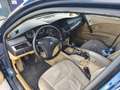BMW 525 525d - thumbnail 5