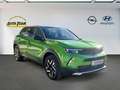 Opel Mokka-E Elegance Vert - thumbnail 7