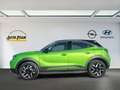 Opel Mokka-E Elegance Verde - thumbnail 2