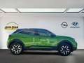 Opel Mokka-E Elegance Verde - thumbnail 6