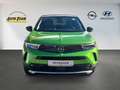 Opel Mokka-E Elegance Verde - thumbnail 8