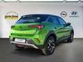 Opel Mokka-E Elegance Verde - thumbnail 5
