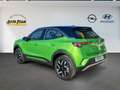 Opel Mokka-E Elegance Verde - thumbnail 3