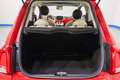 Fiat 500 0.9 Lounge Červená - thumbnail 16