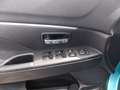 Mitsubishi ASX 1.6 Intro Edition erst 38 TKM/1.Besitz Blau - thumbnail 14