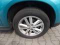 Mitsubishi ASX 1.6 Intro Edition erst 38 TKM/1.Besitz Blau - thumbnail 15