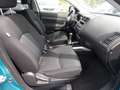 Mitsubishi ASX 1.6 Intro Edition erst 38 TKM/1.Besitz Blau - thumbnail 13