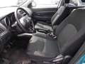 Mitsubishi ASX 1.6 Intro Edition erst 38 TKM/1.Besitz Blau - thumbnail 9
