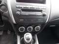 Mitsubishi ASX 1.6 Intro Edition erst 38 TKM/1.Besitz Blau - thumbnail 11