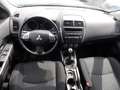 Mitsubishi ASX 1.6 Intro Edition erst 38 TKM/1.Besitz Blau - thumbnail 10
