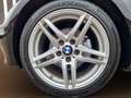 BMW Z3 Roadster 1.9i Vollleder Klima Alufelgen Чорний - thumbnail 14