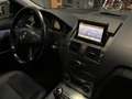 Mercedes-Benz C 200 K Business Class Avantgarde I Clima & Cruise Contr Gris - thumbnail 20