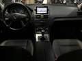 Mercedes-Benz C 200 K Business Class Avantgarde I Clima & Cruise Contr Gris - thumbnail 25