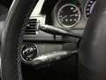 Mercedes-Benz C 200 K Business Class Avantgarde I Clima & Cruise Contr Grau - thumbnail 34