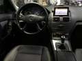 Mercedes-Benz C 200 K Business Class Avantgarde I Clima & Cruise Contr Grijs - thumbnail 26