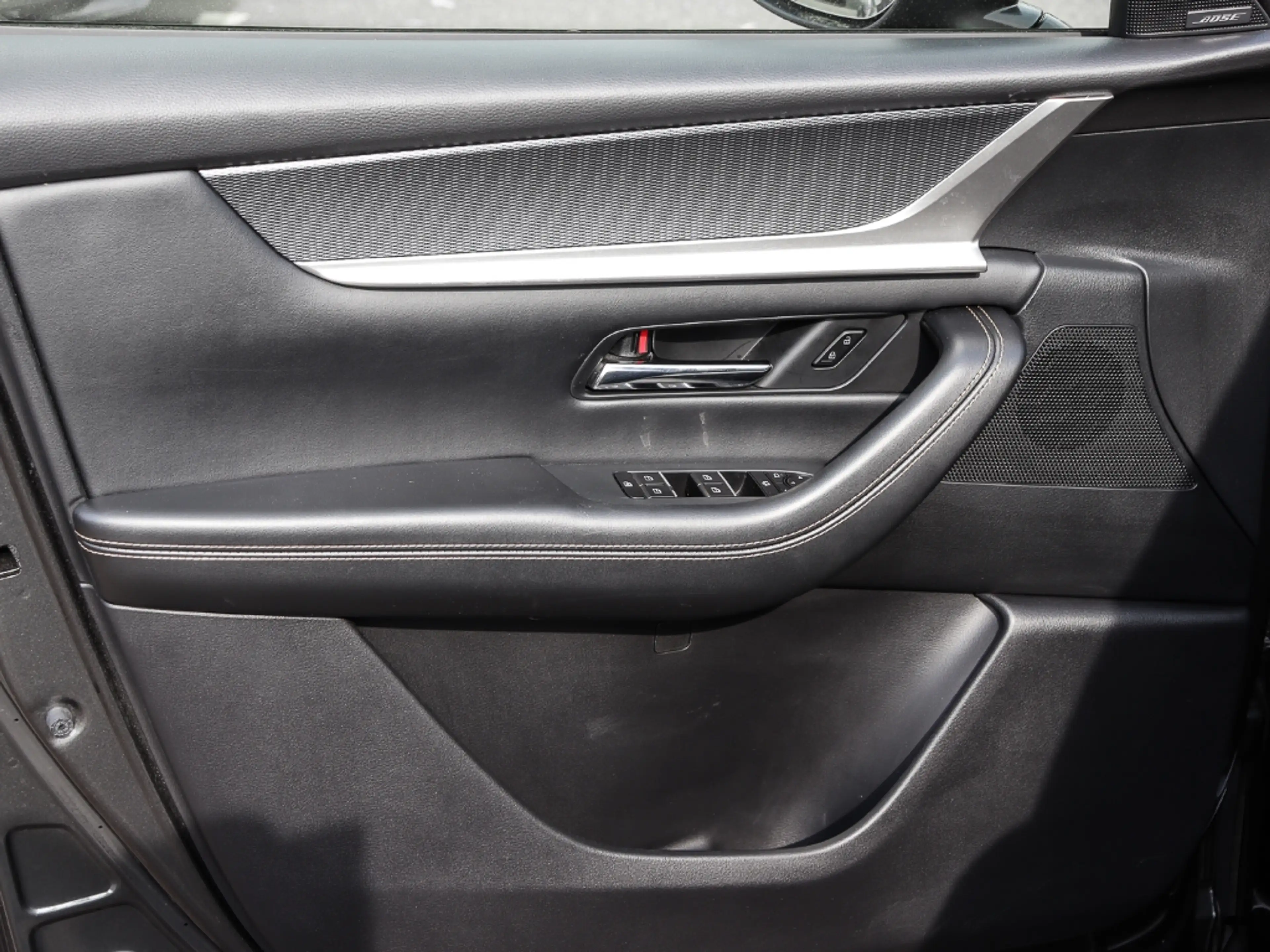 Mazda CX-60 Homura Hybrid AWD HUD Navi Memory Sitze Soundsyste — photo 10