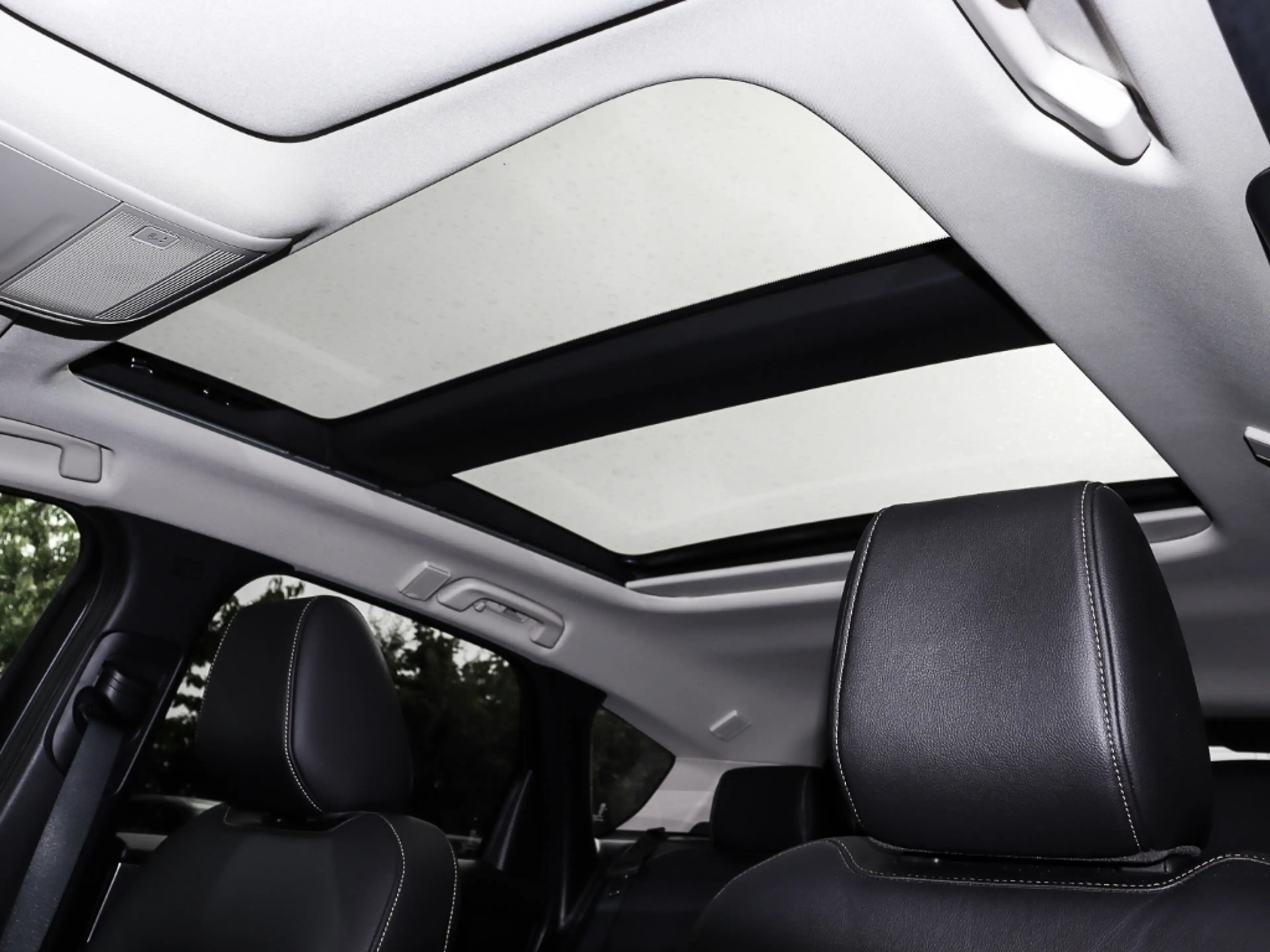 Mazda CX-60 Homura Hybrid AWD HUD Navi Memory Sitze Soundsyste — photo 15