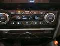 Mazda 6 W. 2.2DE Style 110kW Azul - thumbnail 22