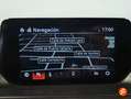Mazda 6 W. 2.2DE Style 110kW Azul - thumbnail 21