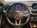 Mazda 6 W. 2.2DE Style 110kW Azul - thumbnail 14