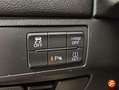Mazda 6 W. 2.2DE Style 110kW Azul - thumbnail 15