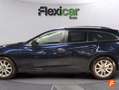 Mazda 6 W. 2.2DE Style 110kW Azul - thumbnail 4
