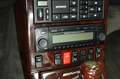 Mercedes-Benz SL 600 AMG, mit 441 PS,Panoramadach, sehr selten Silber - thumbnail 17