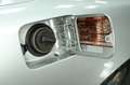 Mercedes-Benz SL 600 AMG, mit 441 PS,Panoramadach, sehr selten Silber - thumbnail 28