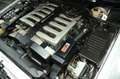 Mercedes-Benz SL 600 AMG, mit 441 PS,Panoramadach, sehr selten Silber - thumbnail 10