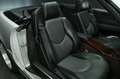 Mercedes-Benz SL 600 AMG, mit 441 PS,Panoramadach, sehr selten Silber - thumbnail 20