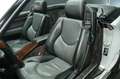 Mercedes-Benz SL 600 AMG, mit 441 PS,Panoramadach, sehr selten Silber - thumbnail 12