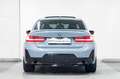 BMW 318 3 Serie Sedan 318i M Sportpakket Pro | Travel Pack Szary - thumbnail 5