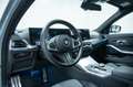 BMW 318 3 Serie Sedan 318i M Sportpakket Pro | Travel Pack Grigio - thumbnail 15
