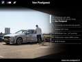 BMW 318 3 Serie Sedan 318i M Sportpakket Pro | Travel Pack Grigio - thumbnail 7