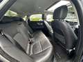 Jaguar XF 25d Prestige NAVI LEDER PANO RFKA TWA Blau - thumbnail 9